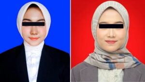 Foto Lamaran Kerja (Ulasan Lengkap Contoh, Ukuran, Full Body)